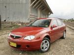 Proton GEN-2 2004 года